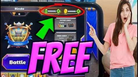 castle crush mod|Castle Crush Mod Apk 6.3.5 (Mod Menu, Unlimited Money).